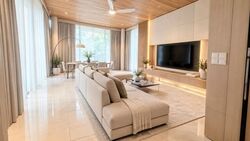 Chancery Hill Road (D11), Detached #634564491